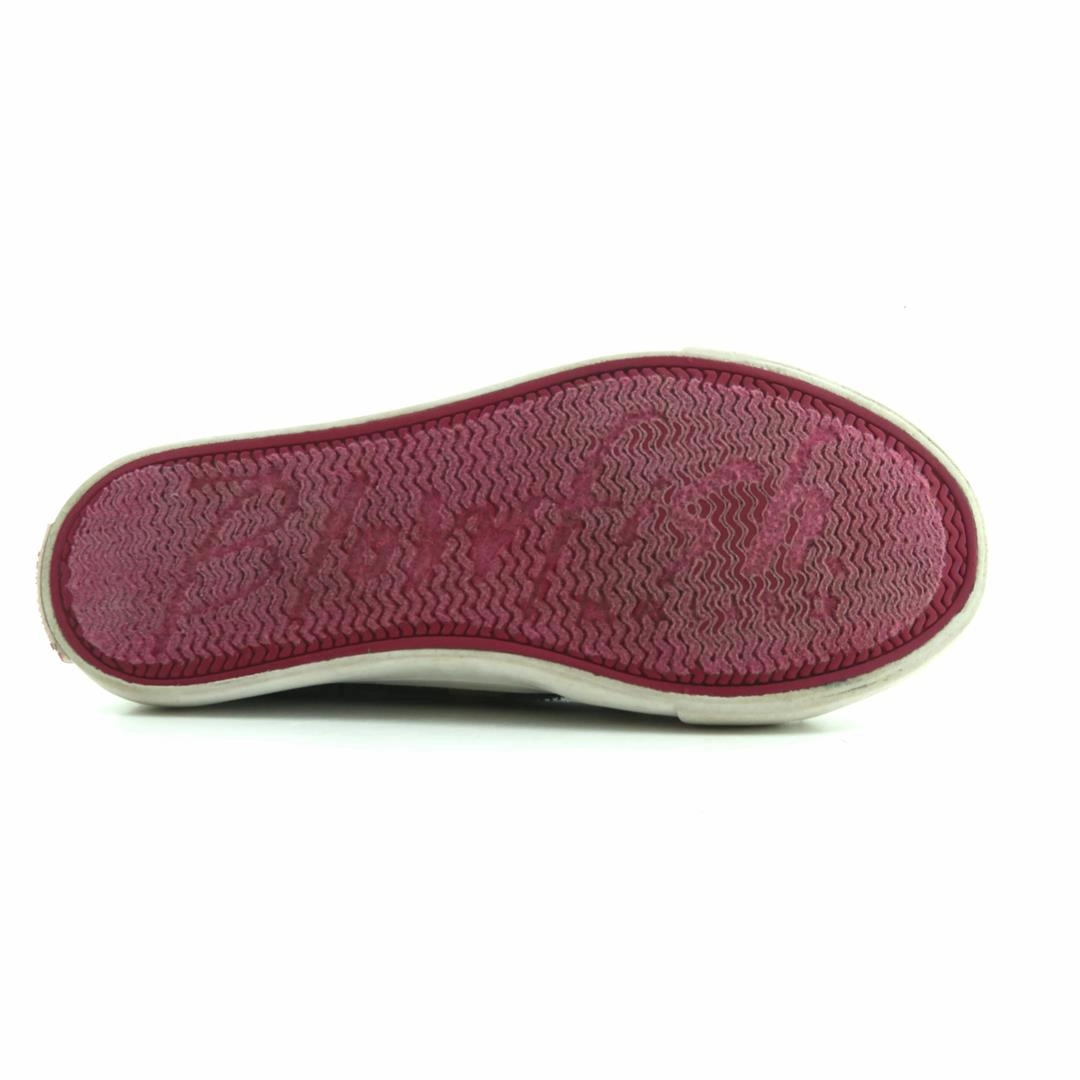 Goga Mat Slip Ons BLOWFISH PLAY-T