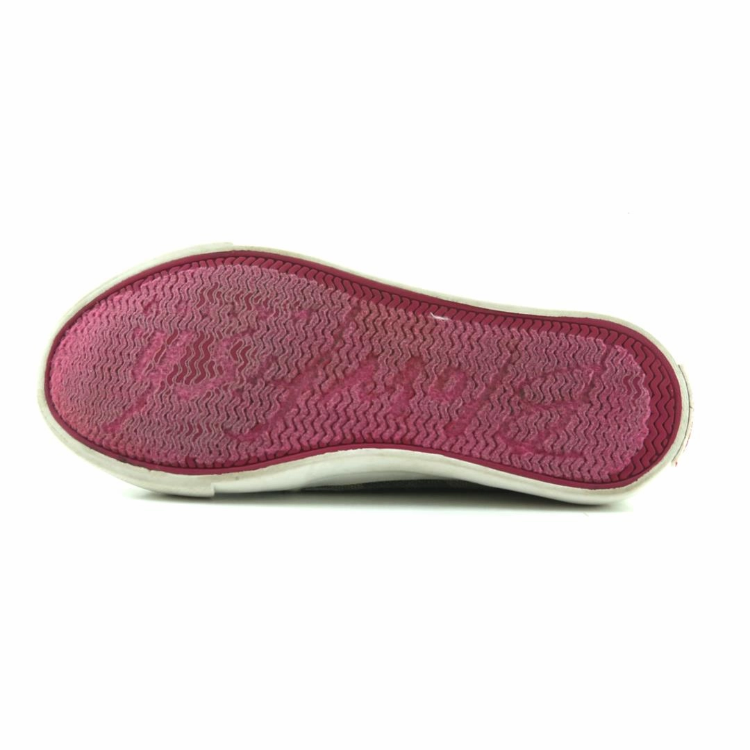 BLOWFISH PLAY-T Cool Slip On