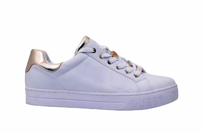 Keen Targhee Iii Mid Wp Hiking Boots GUESS WOMEN SHOES Size 41 ROW34