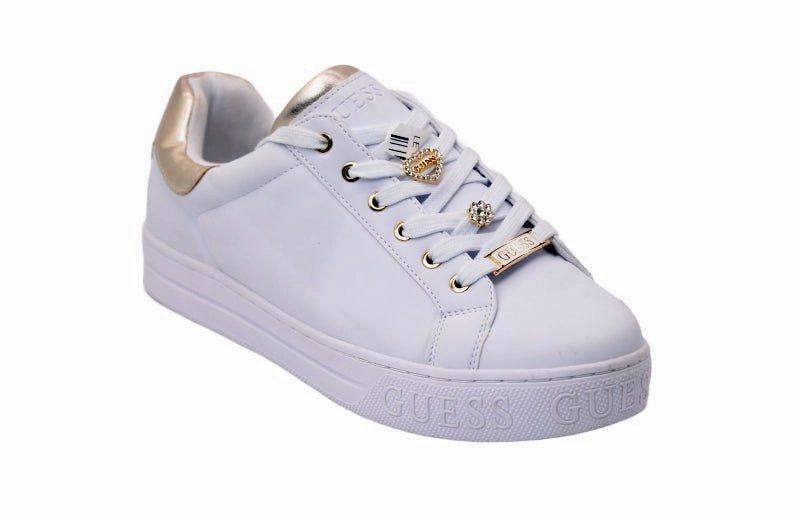 GUESS WOMEN SHOES Size 41 ROW34 Salomon Hiking Boot Sizing