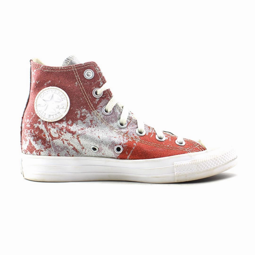 CONVERSE CHUCK TAYLOR ALL STAR Mb2 Basketball Shoes