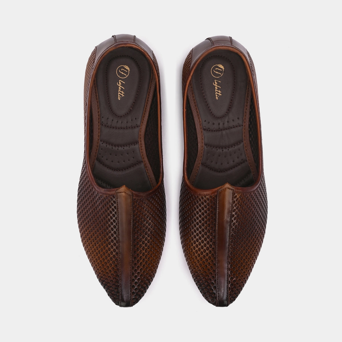 Lafattio Handcrafted Leather Juttis Five Ten Climbing Shoes Sizing Guide