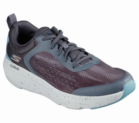 Running Shoes Junior SKECHERS GO RUN ELEVATE - 220322 - GYOR