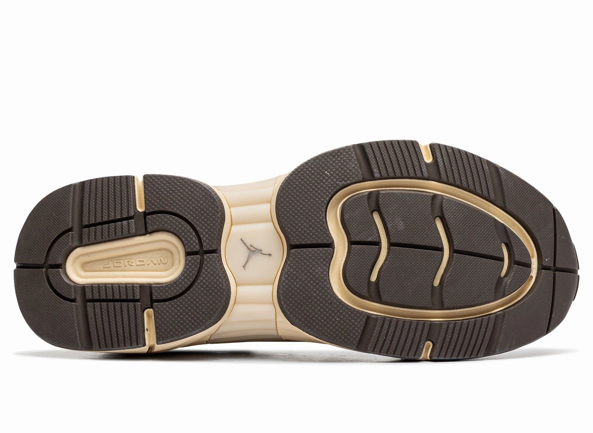 Air Jordan Trunner O/S Boreal Climbing Shoes Canada