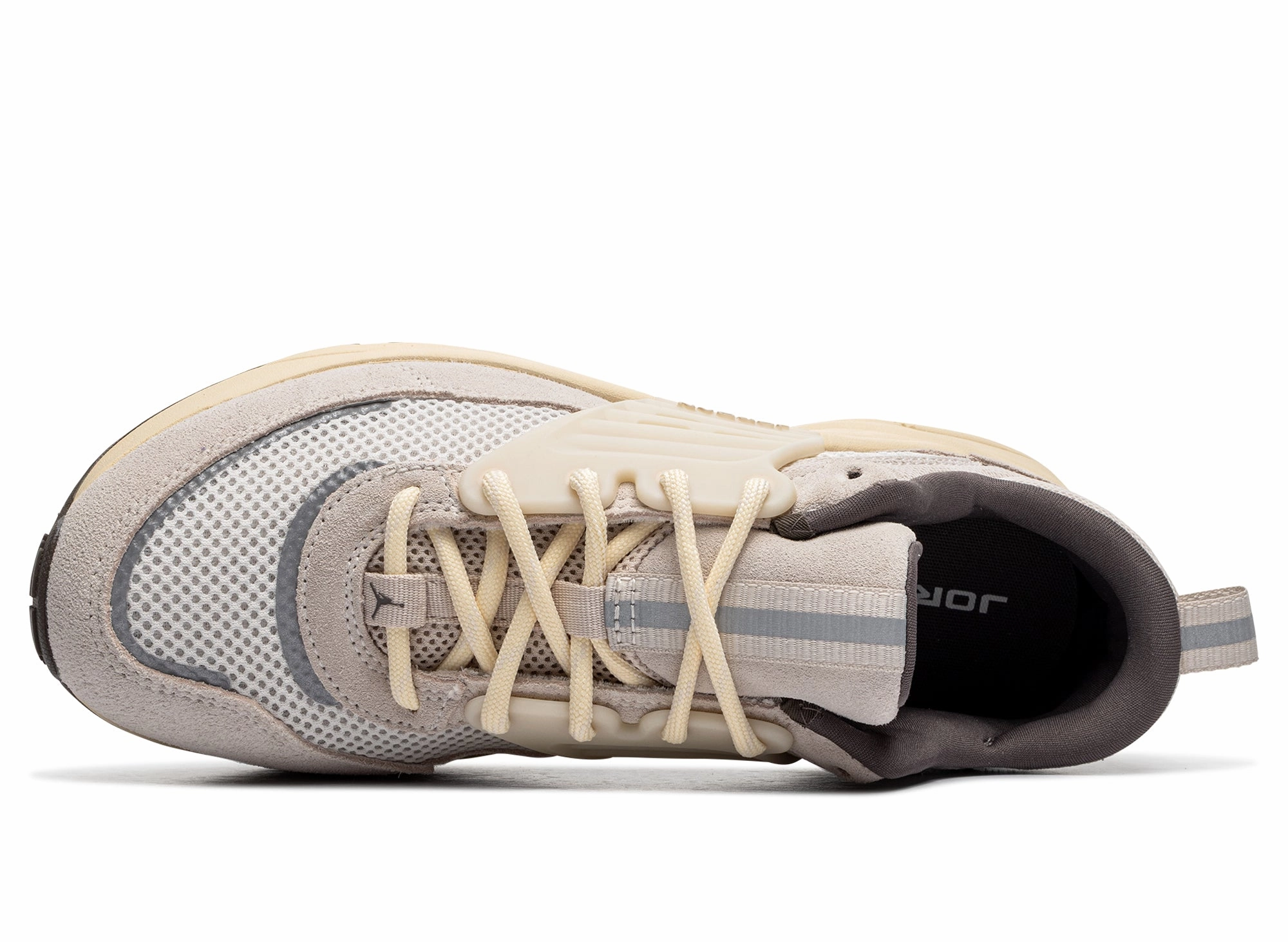 Air Jordan Trunner O/S Mad Rock Lotus Climbing Shoe