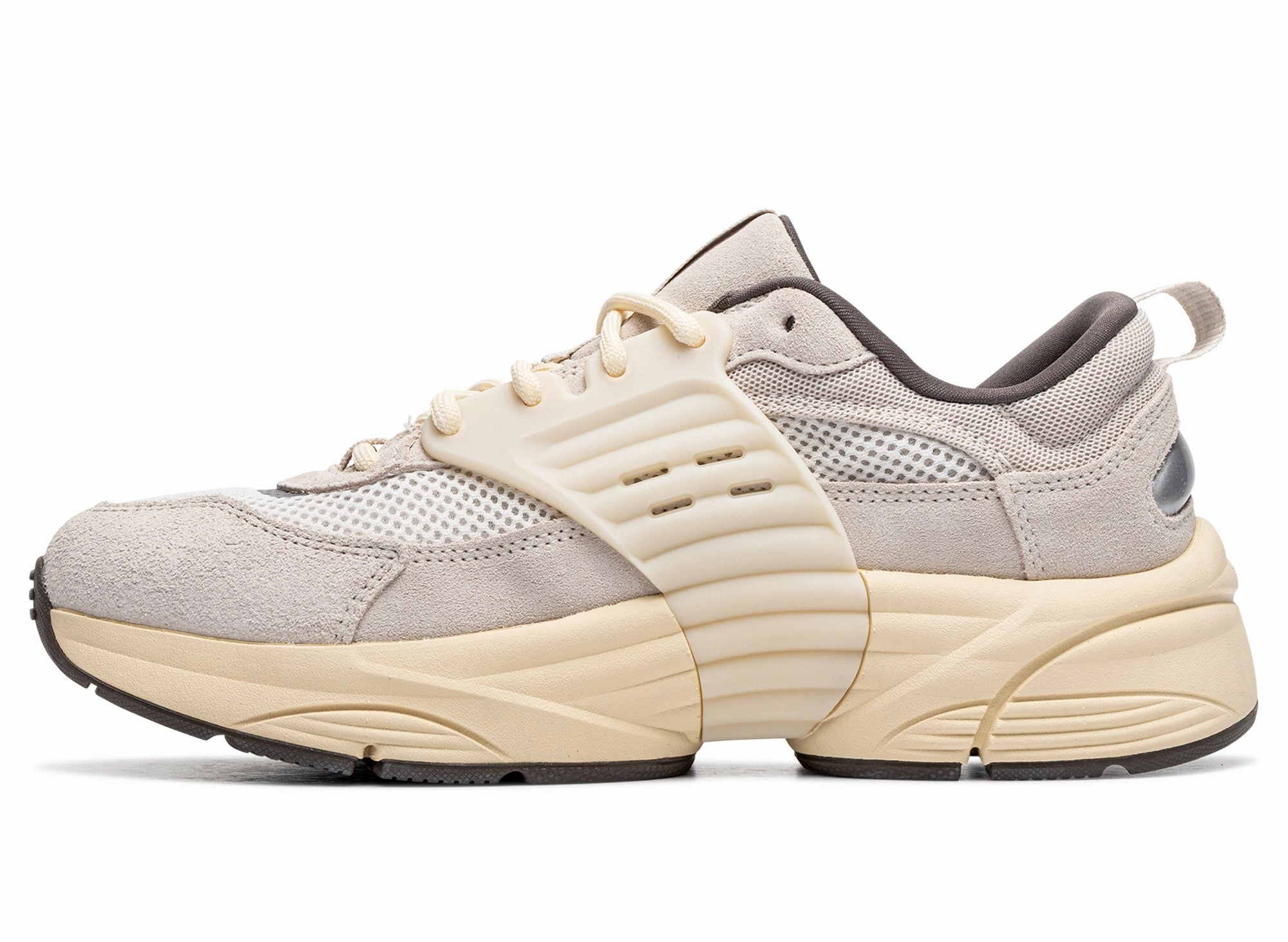 Best Place In Us To Buy Climbing Shoes Air Jordan Trunner O/S