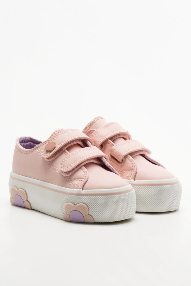 Tanjun Sneakers Daisy Sneakers Pink