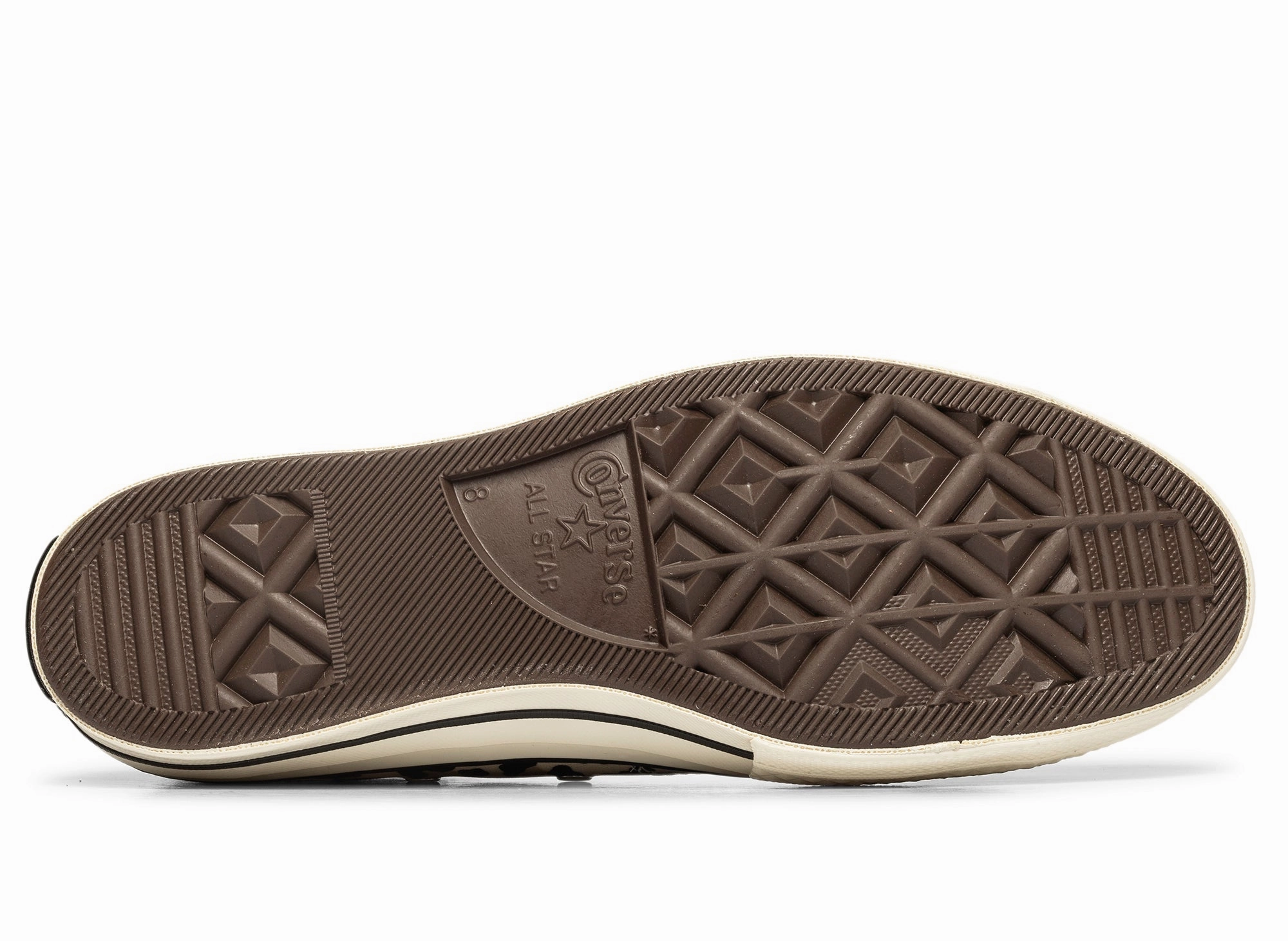 Converse Chuck 70 Ox Earth Treks Climbing Shoes