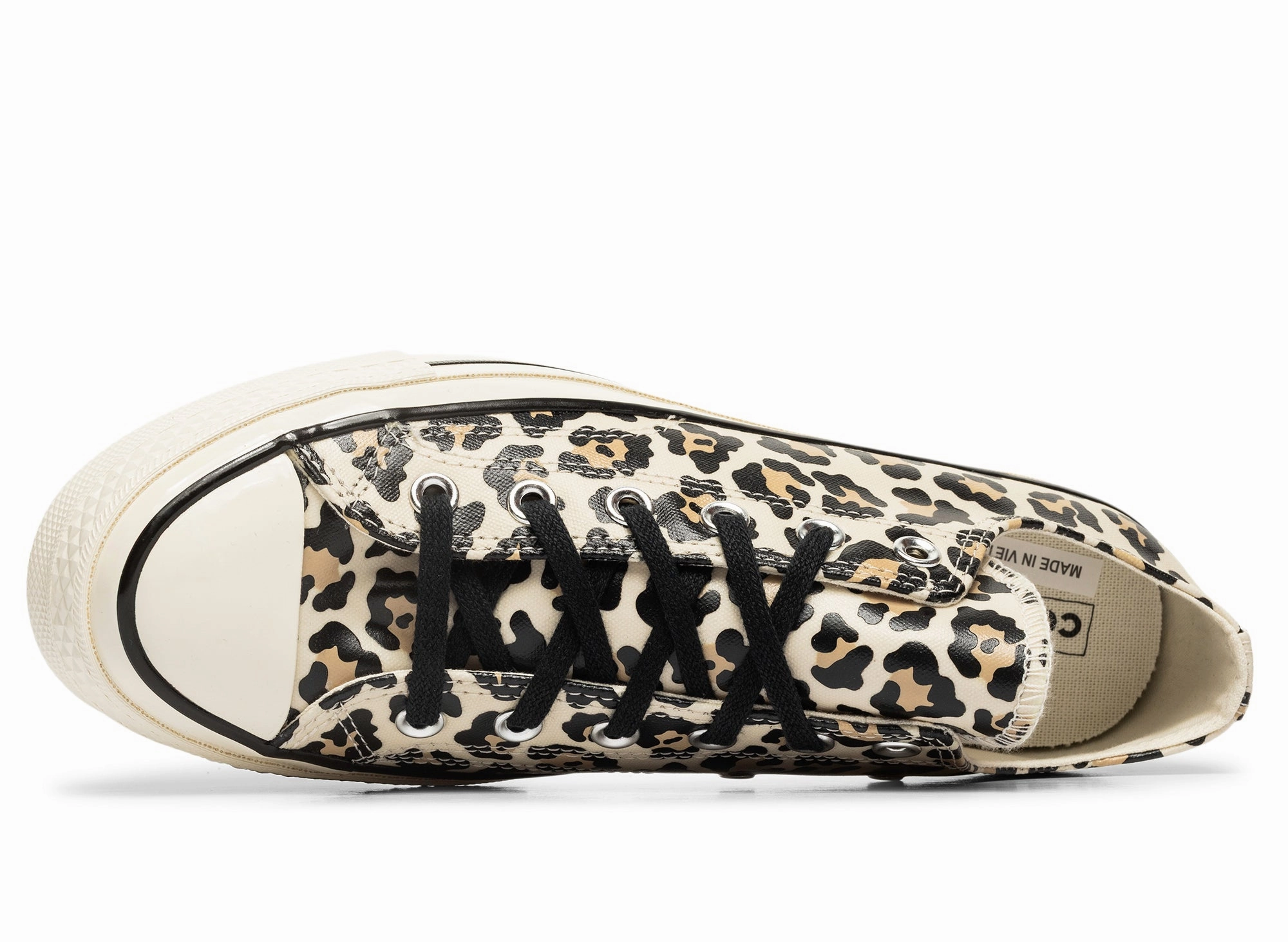 Climbing Shoe Repairs Chesterfield Converse Chuck 70 Ox