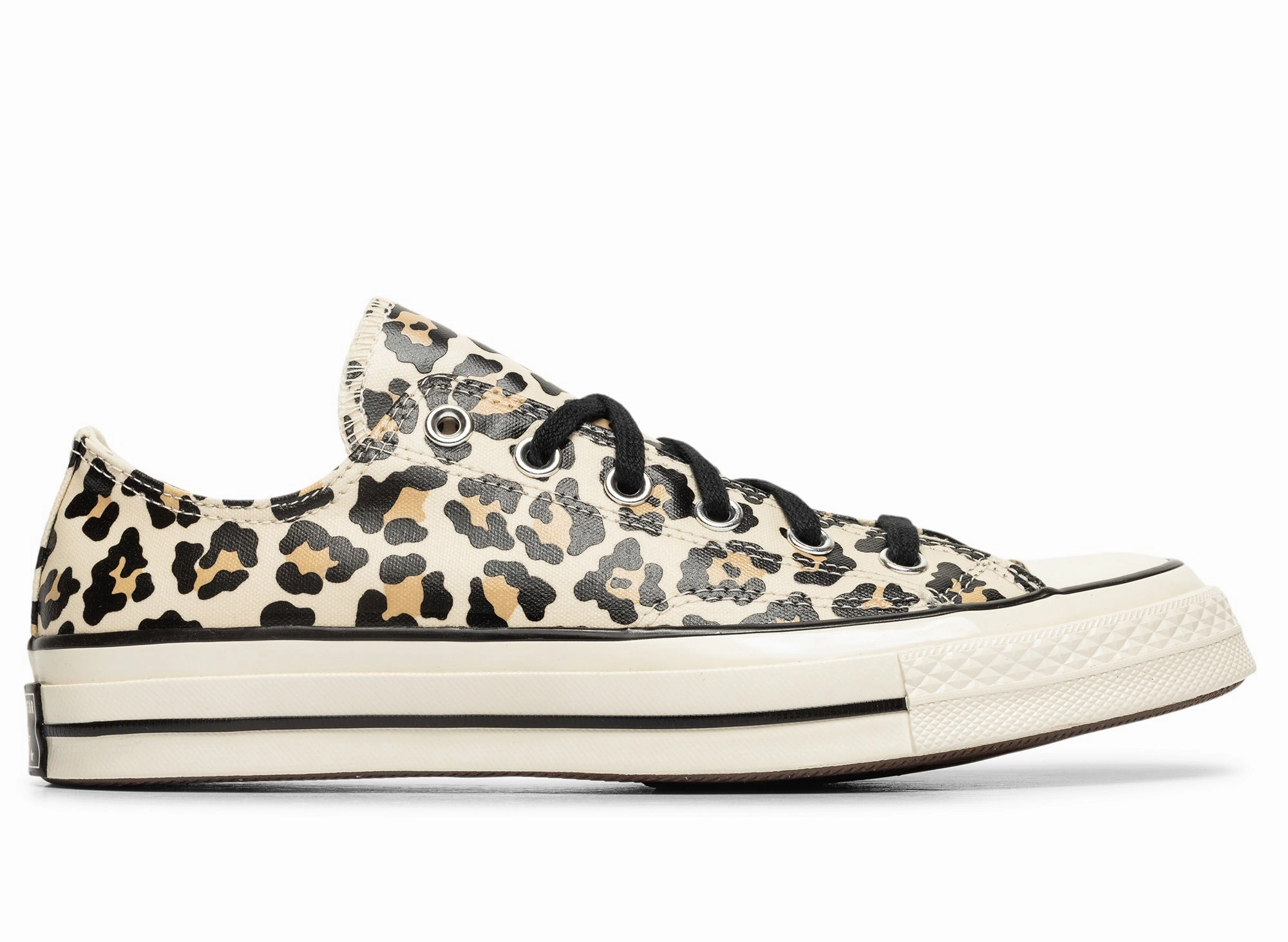 Converse Chuck 70 Ox So Ill Runner Climbing Shoes