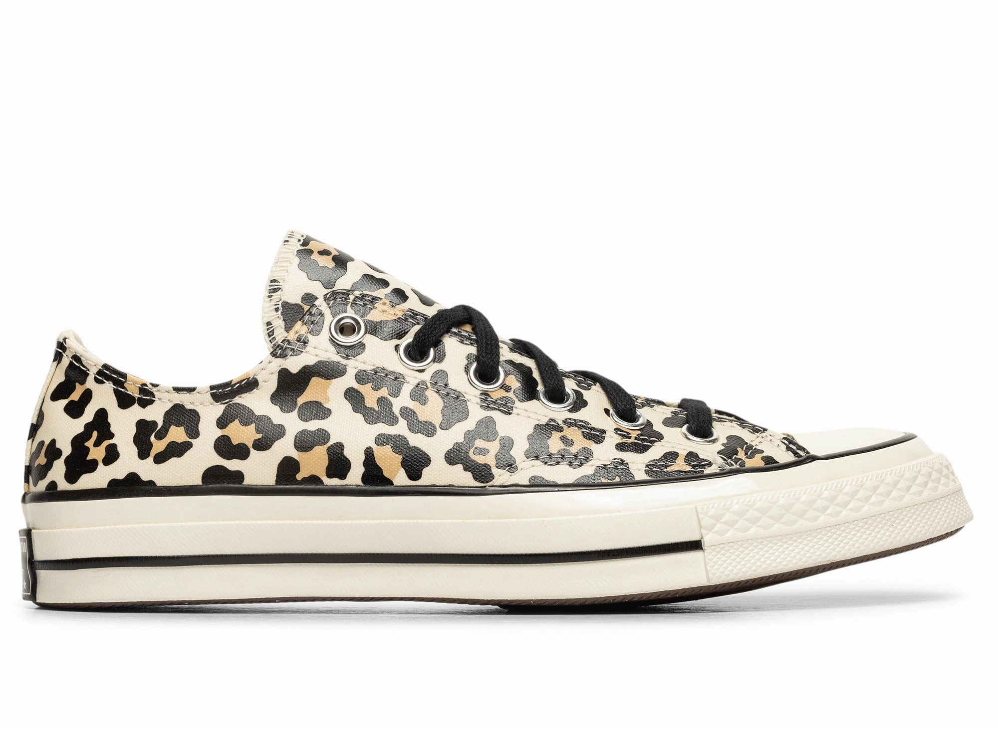 Converse Chuck 70 Ox Climbing Shoe Fit Scarpa