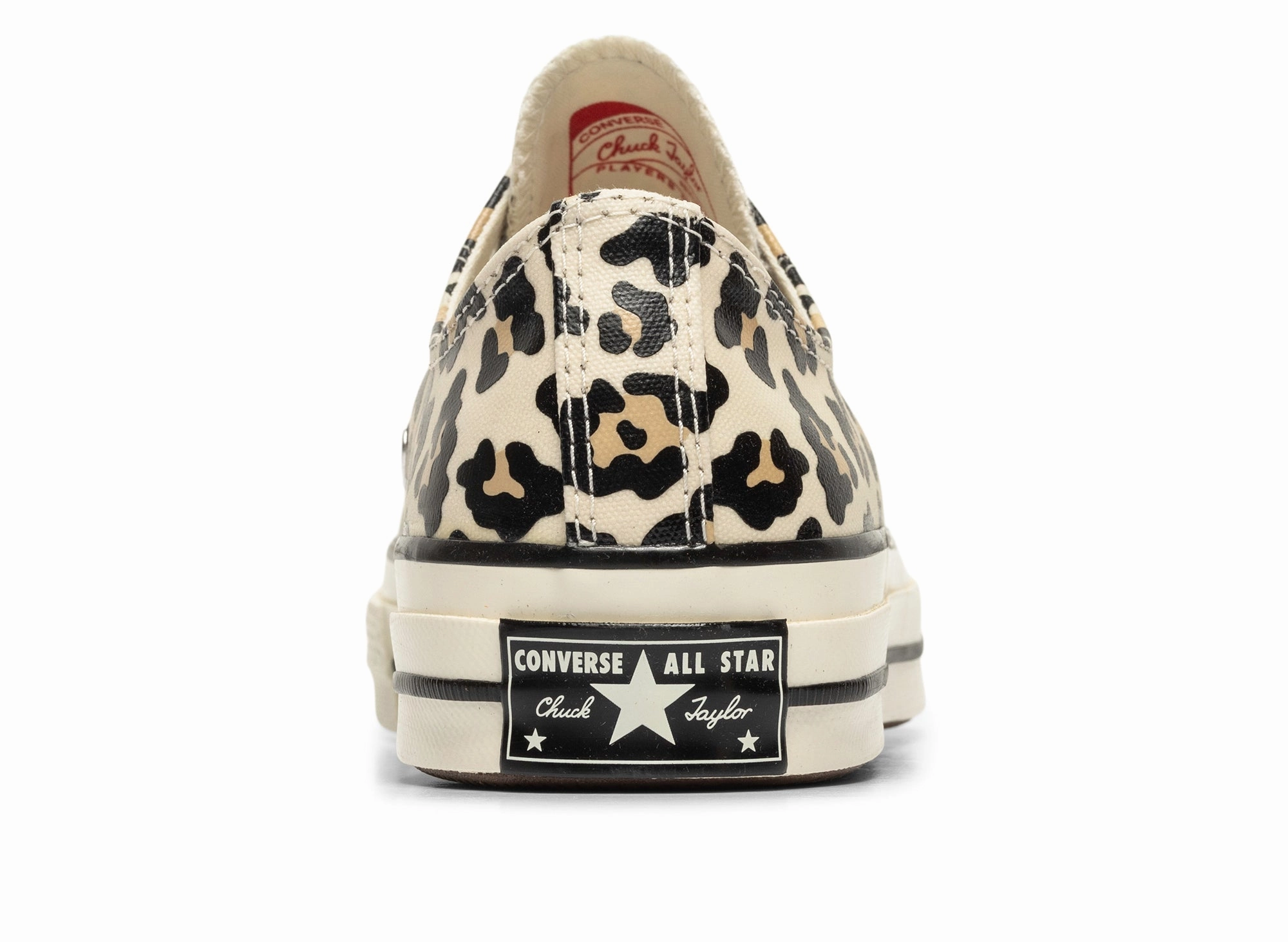 Five Ten V-mile Climbing Shoes Converse Chuck 70 Ox