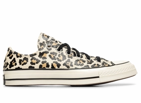 Converse Chuck 70 Ox Helix Climbing Shoe Review