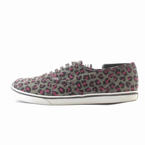 North Face Hiking Boots Sale VANS AUTHENTIC