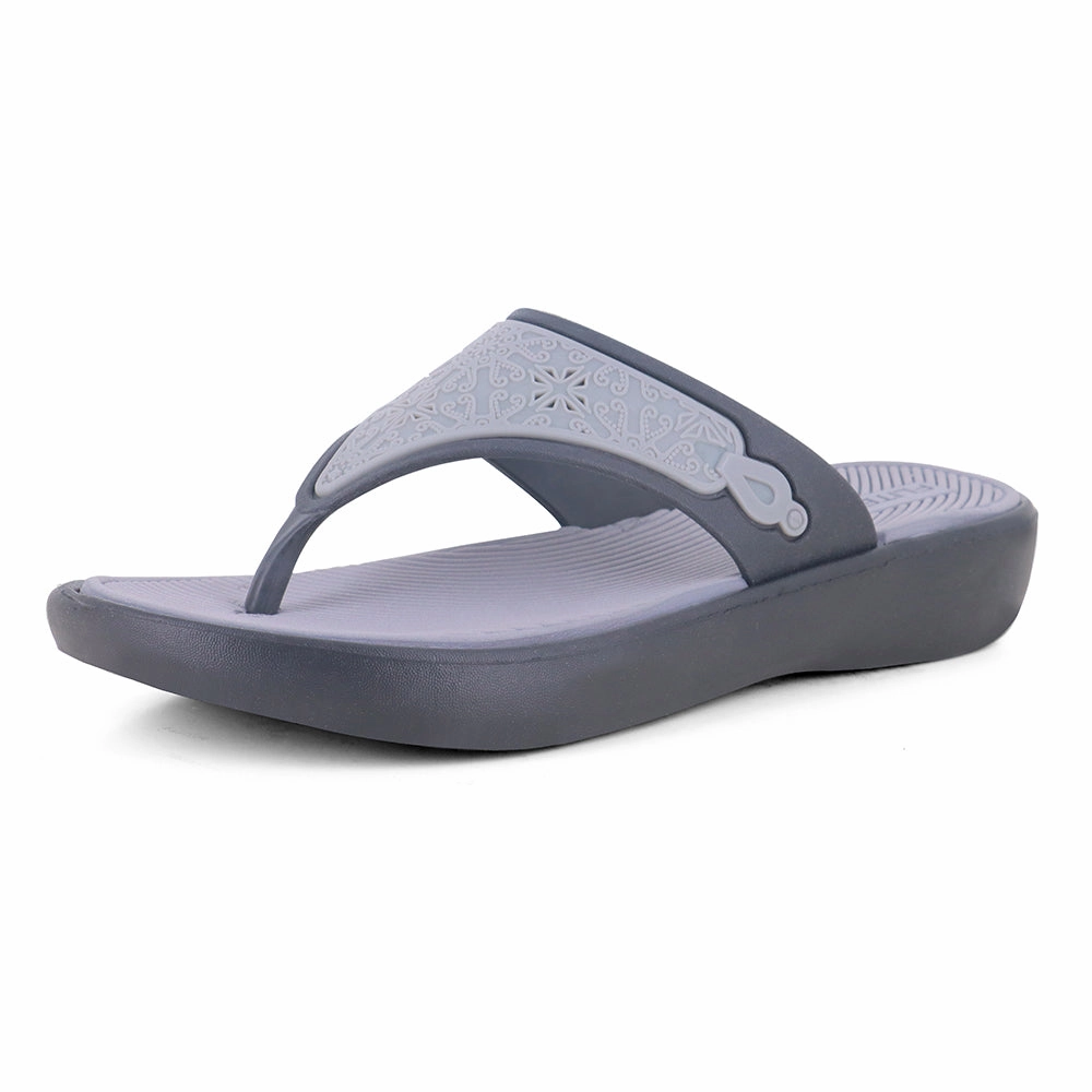 Childrens Bunny Slippers FLITE Slippers For Women FL 473