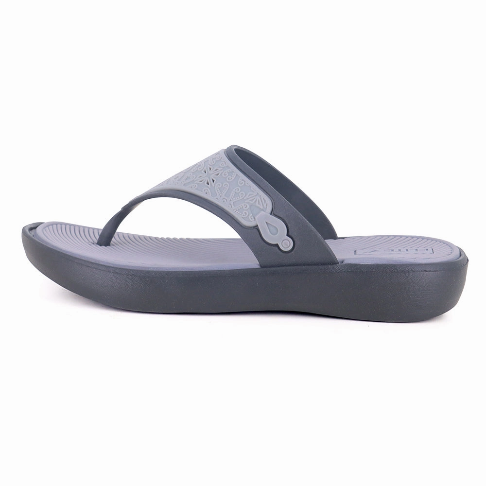 Chihuahua Slippers FLITE Slippers For Women FL 473