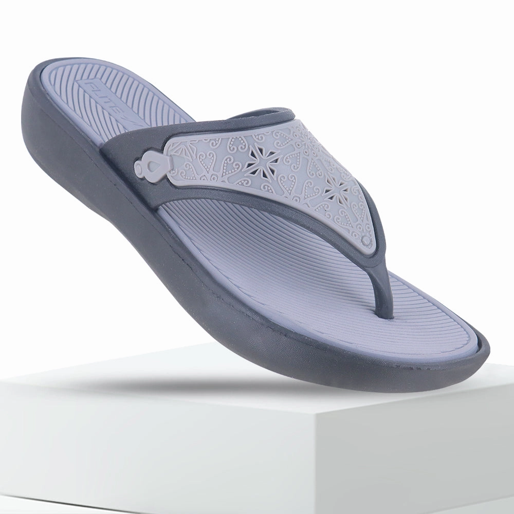 Slippers Slippers FLITE Slippers For Women FL 473