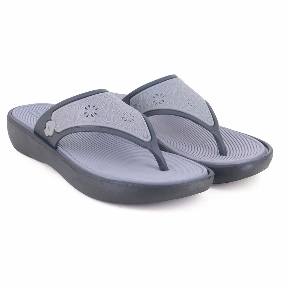 FLITE Slippers For Women FL 473 Slippers M4