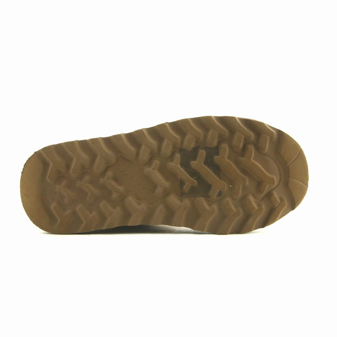 Florsheim Postino Cap Toe BEARPAW  ALYSSA
