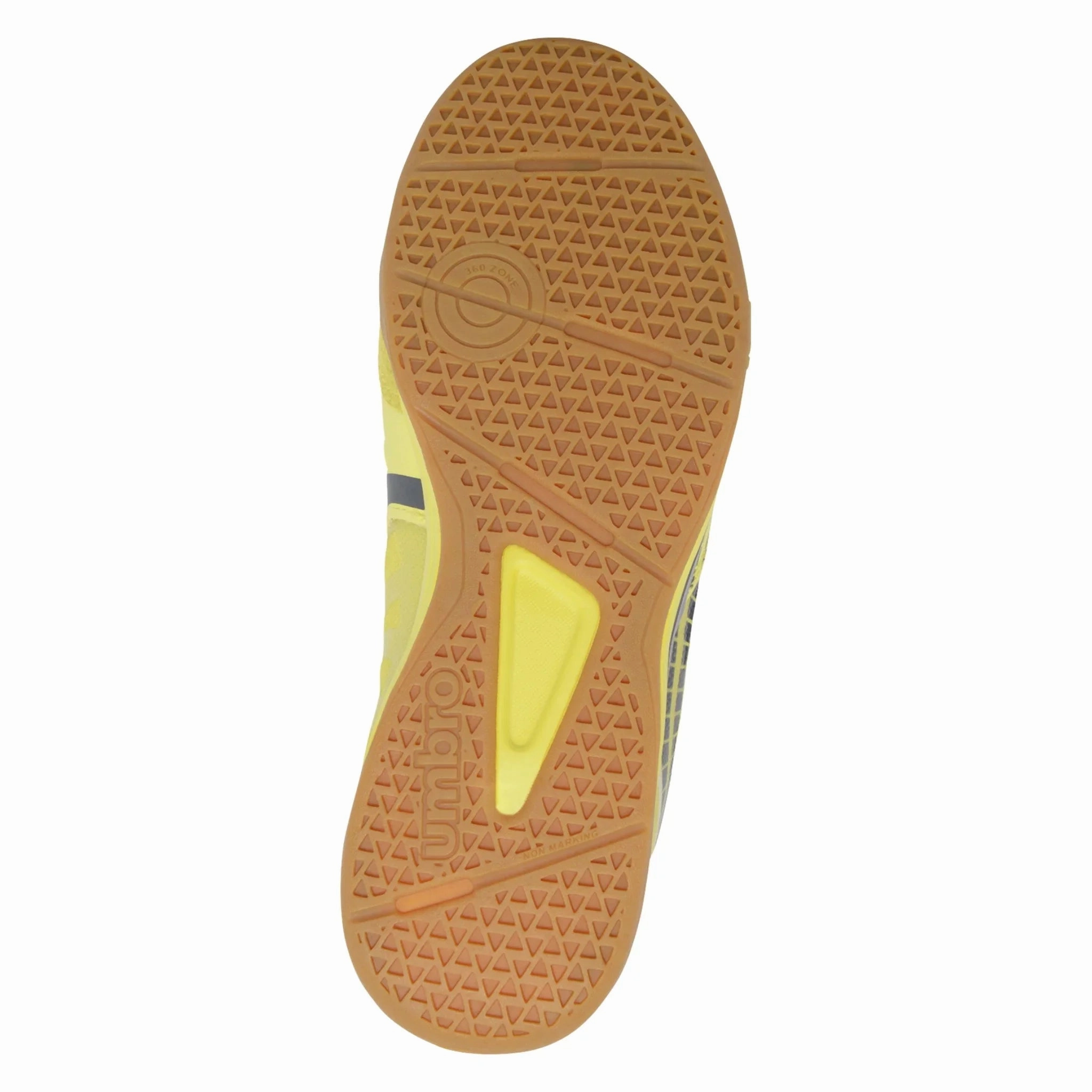 Vizari Soccer Cleats Size Chart Sala Z Pro Indoor Soccer Shoes