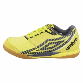 Sala Z Pro Indoor Soccer Shoes Soccer Cleats On Sale Elite