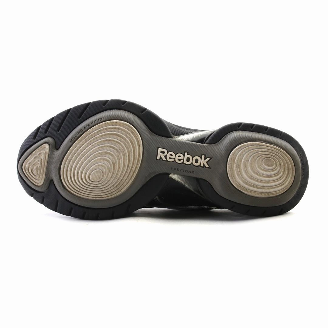 REEBOK EASYTONE Doc Martens Oxfords