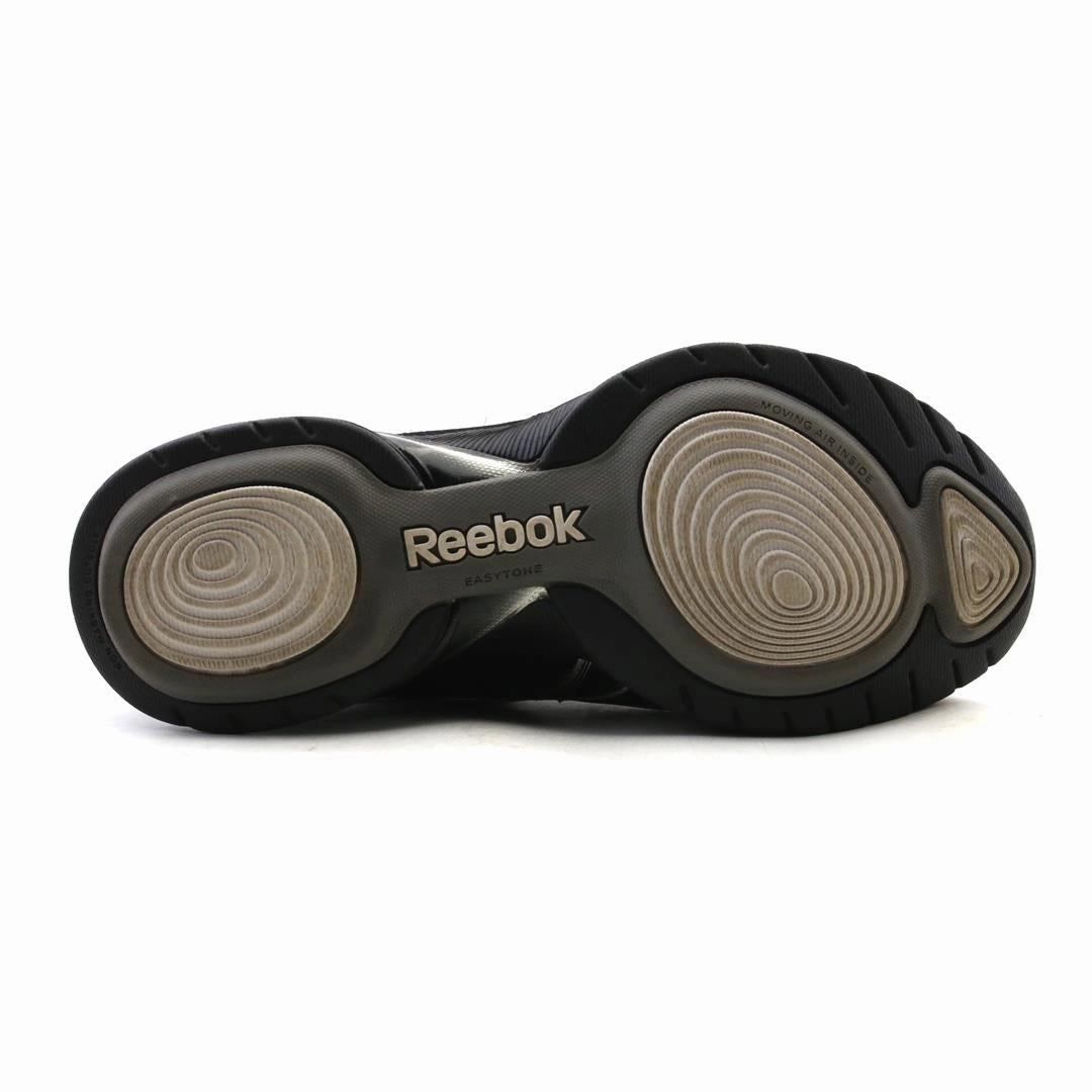 Strap Oxfords REEBOK EASYTONE