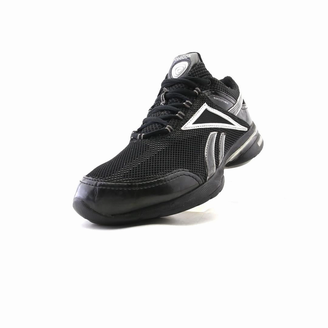 Bates Oxford Dress Shoes REEBOK EASYTONE