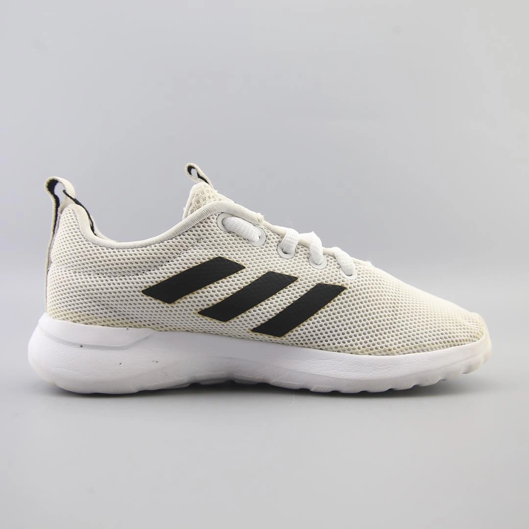 ADIDAS LITE RACER CLN Interact Run Running Shoe
