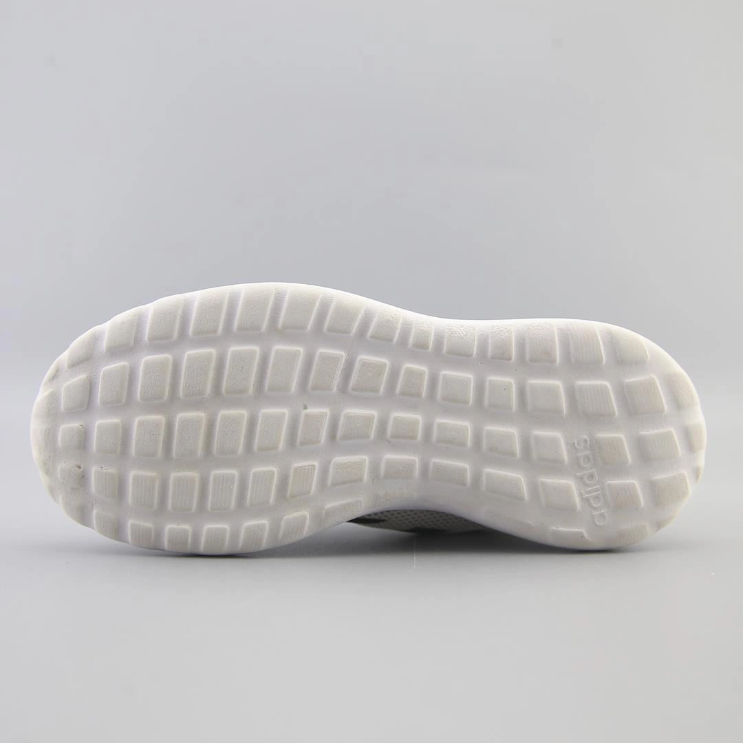ADIDAS LITE RACER CLN Running Shoes Fitting Near Me