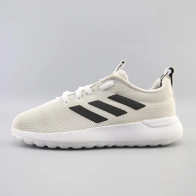 Comfortable Running Shoes ADIDAS LITE RACER CLN