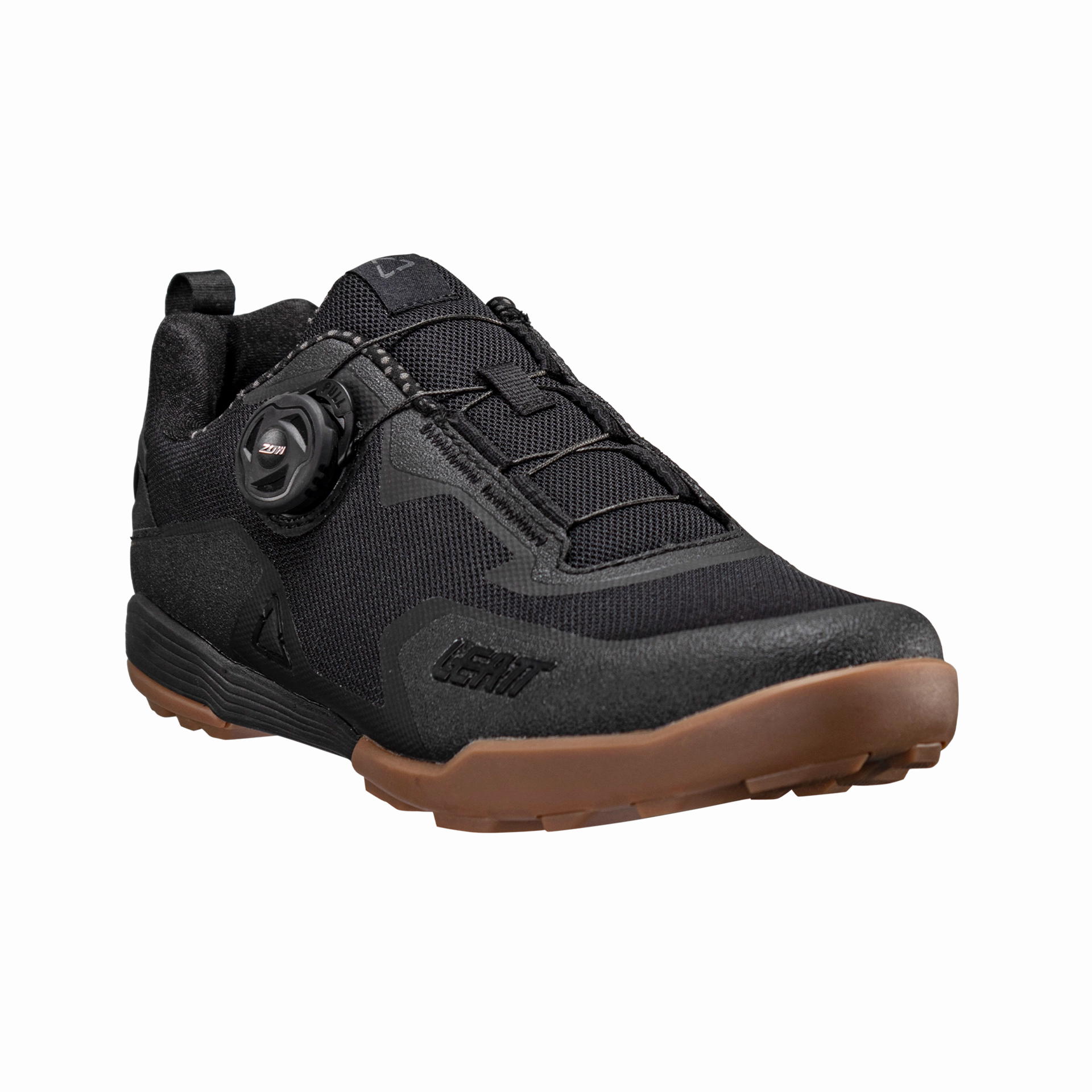 Shoe ProClip 6.0 - 2025