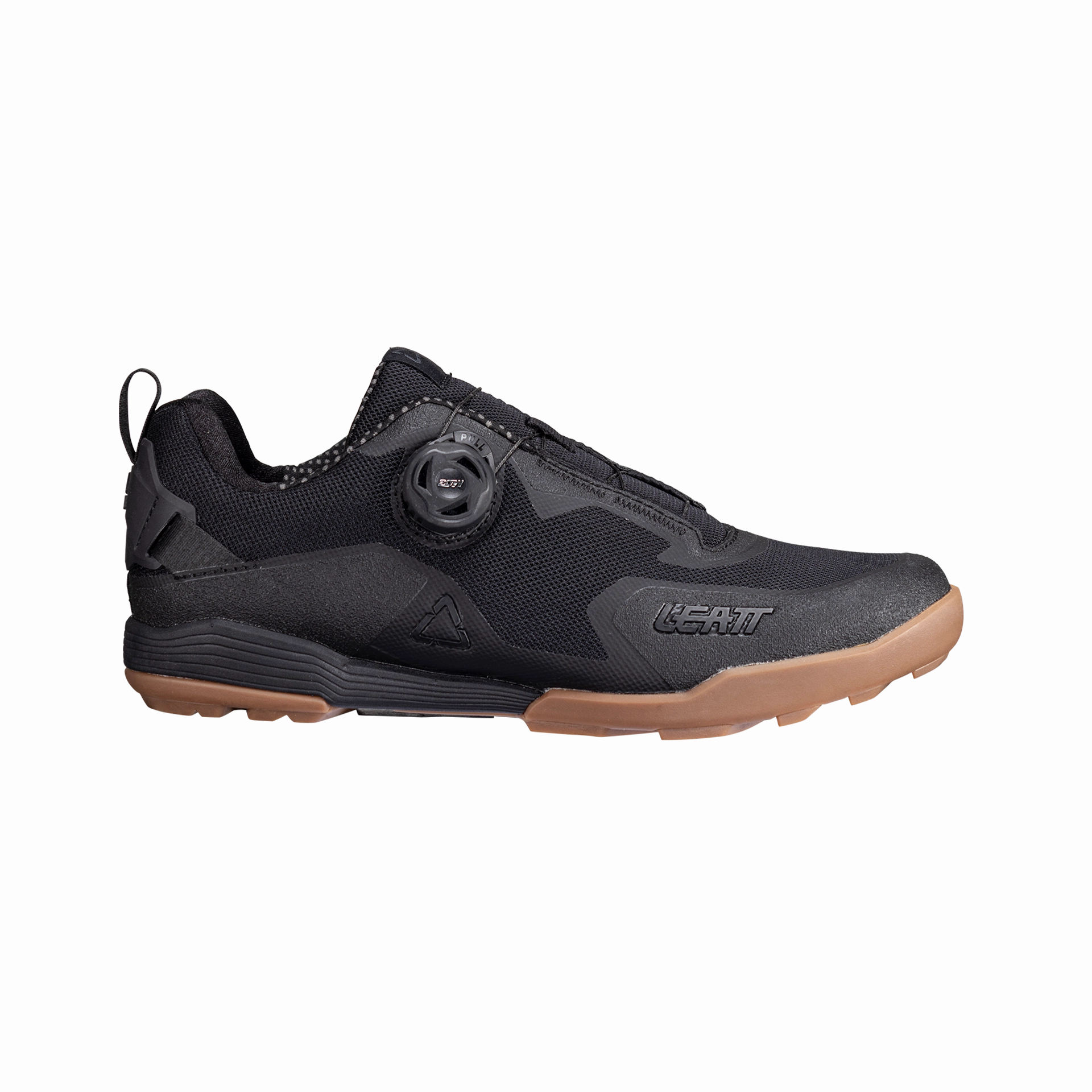 Shoe ProClip 6.0 - 2025