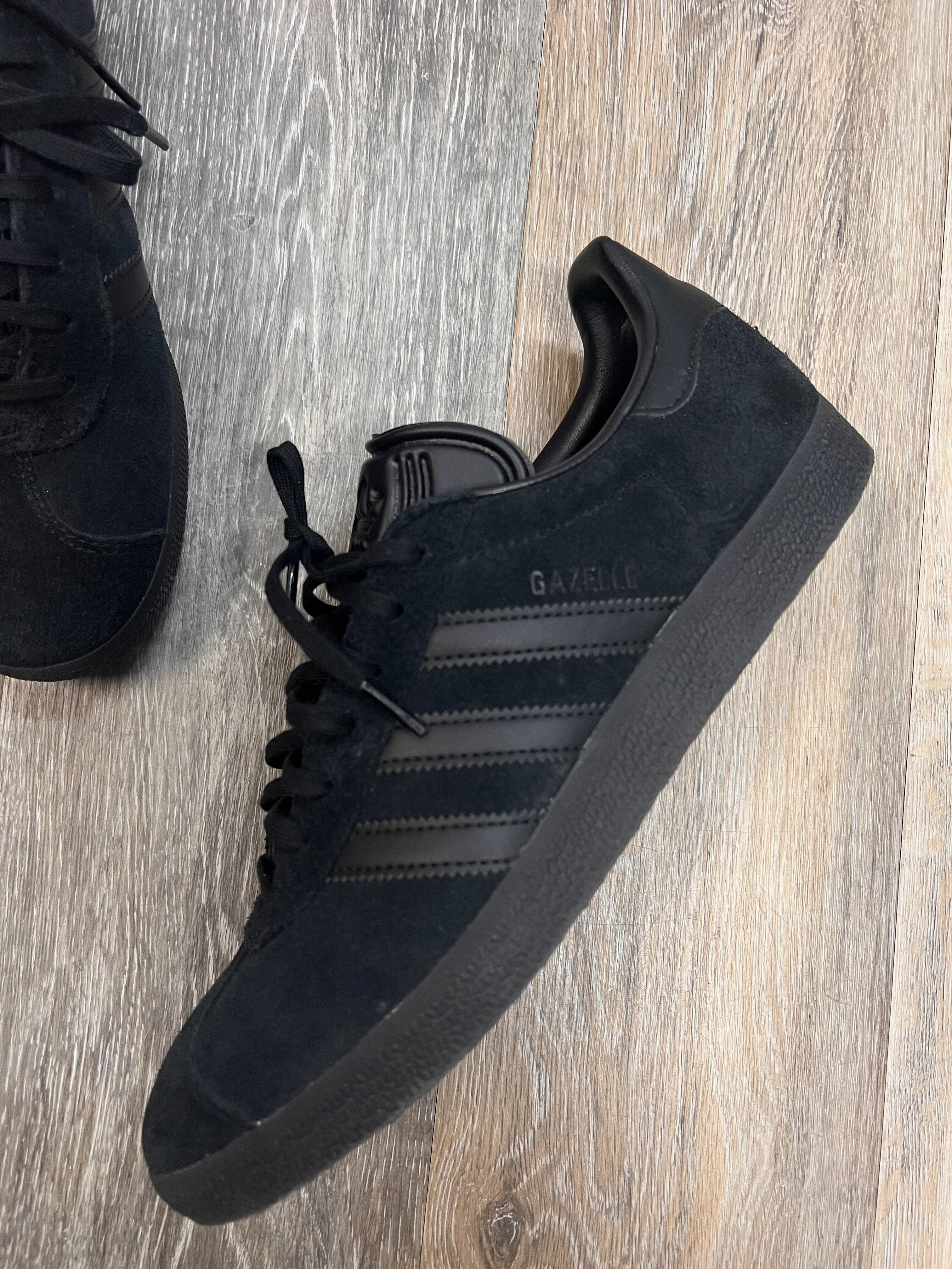 Shoes Sneakers By Adidas  Size: 10.5(mens 9.5) Adidas 5 10 Mtb Shoes