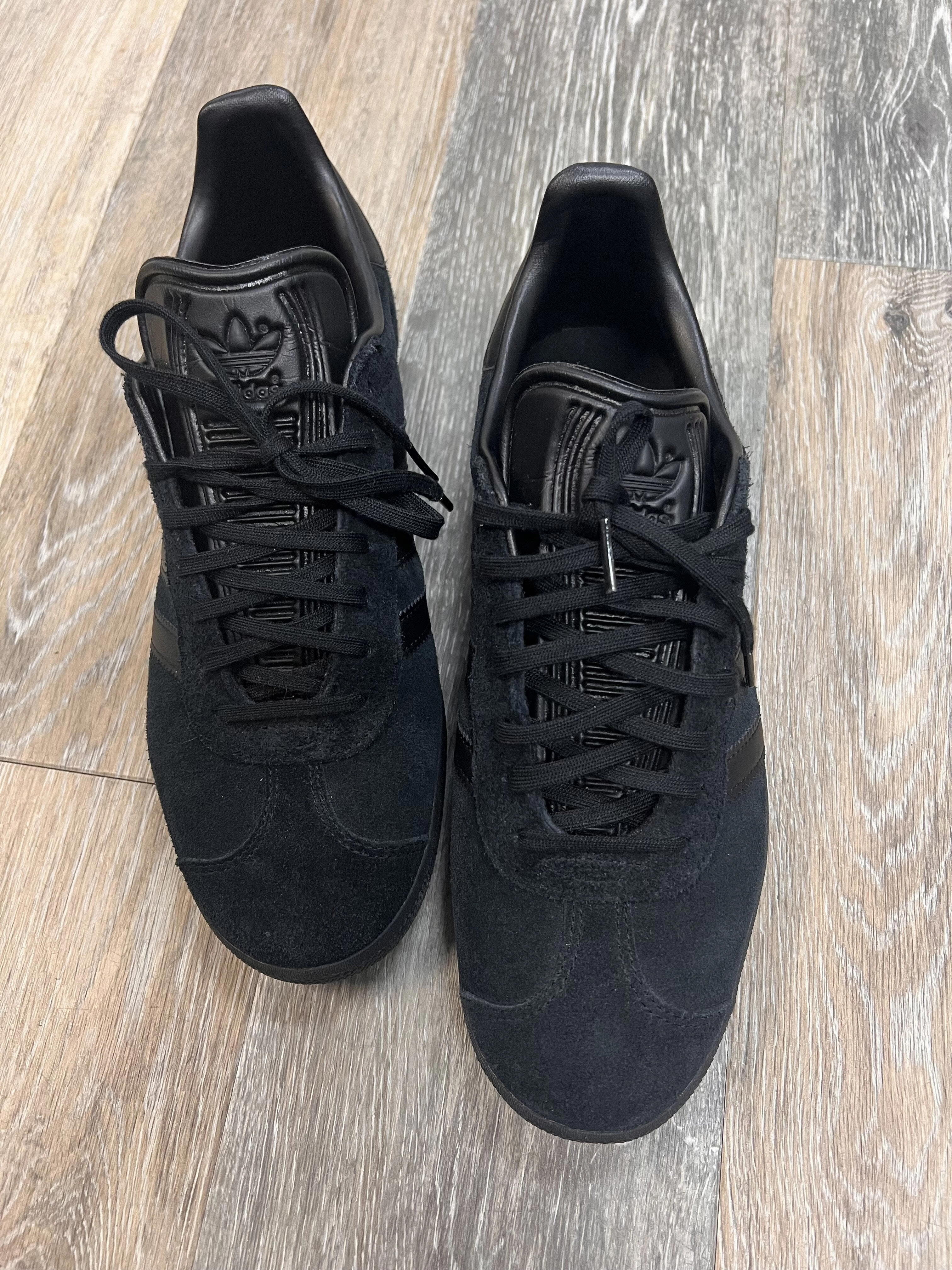 Shoes Sneakers By Adidas  Size: 10.5(mens 9.5) Adidas Basketball Shoes Kobe