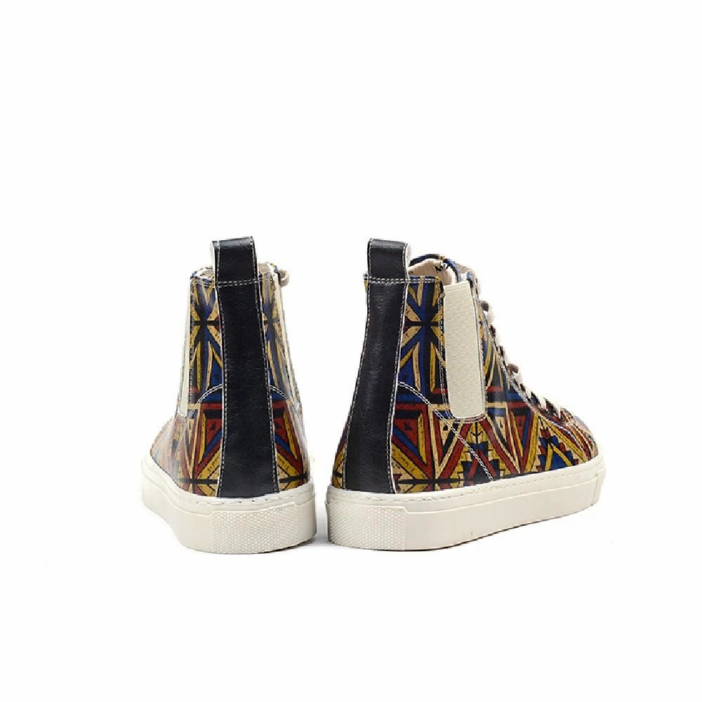 Nicks Boots Spokane Wa Short Boots CON117