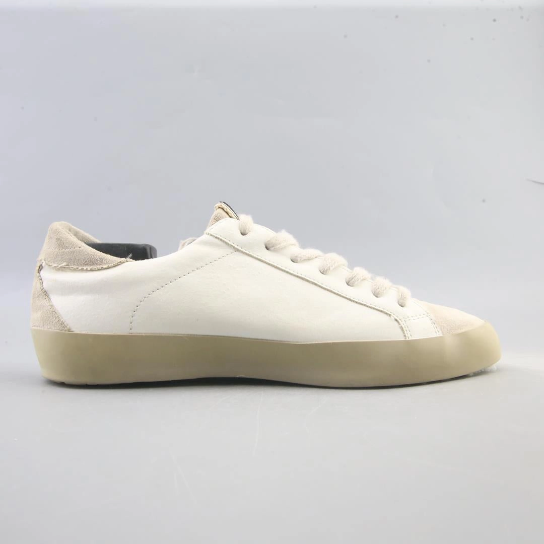 Kyrie Infinity Basketball SHU SHOP .