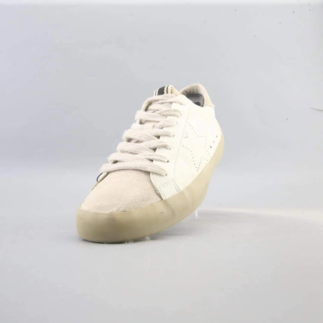 SHU SHOP . Crazy Basketball Shoes