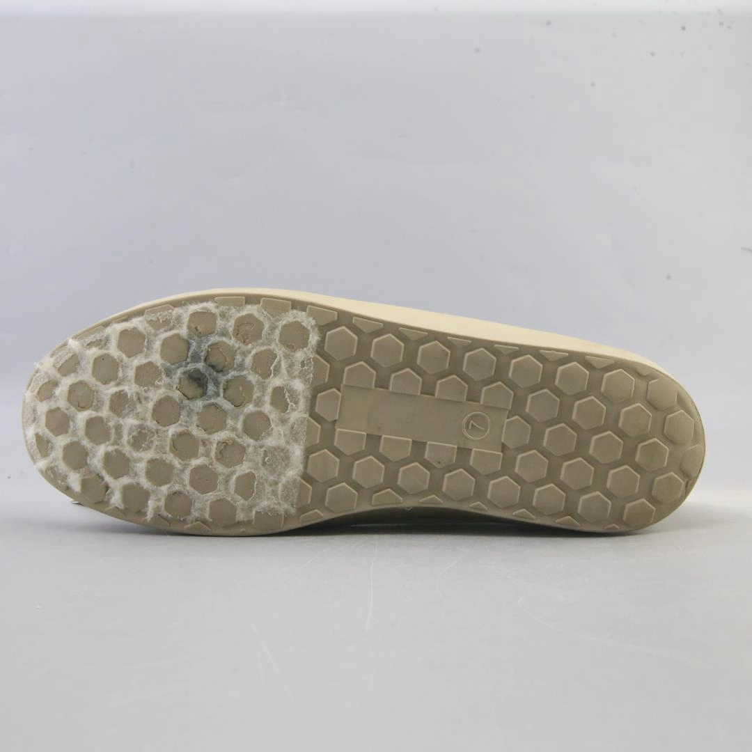 SHU SHOP . Iman Shumpert Basketball Shoes