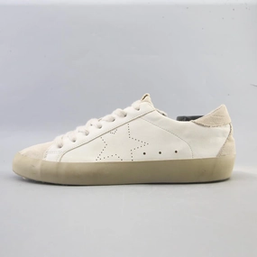 Cosmic Unity 3 Team Basketball Shoes SHU SHOP .