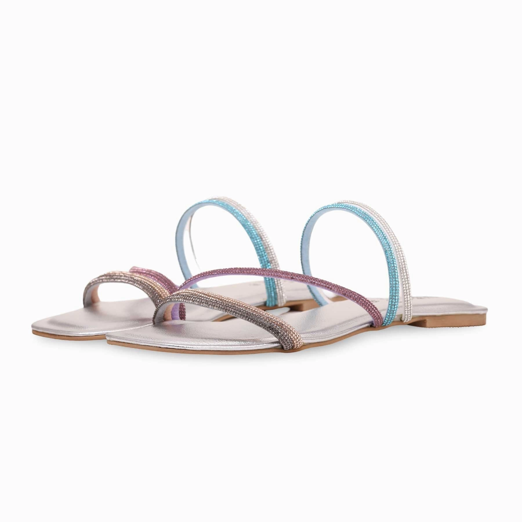 Ruby Slippers Strain Silver Fancy Slipper FN7823