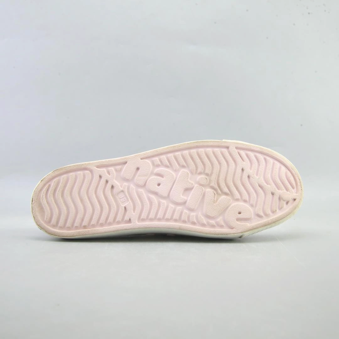 NATIVE . Slip On Sneaker Slip-on