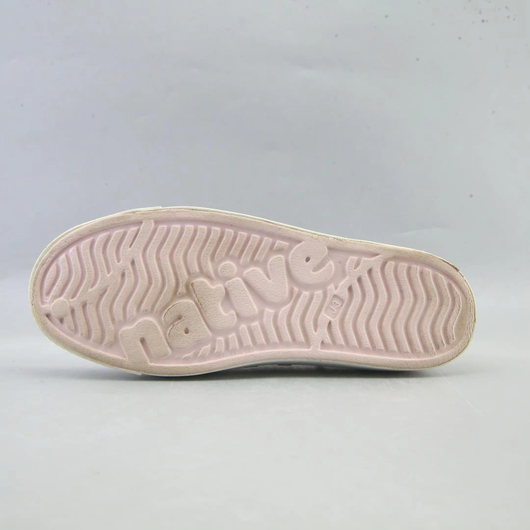 Avia Slip On Sneaker NATIVE .