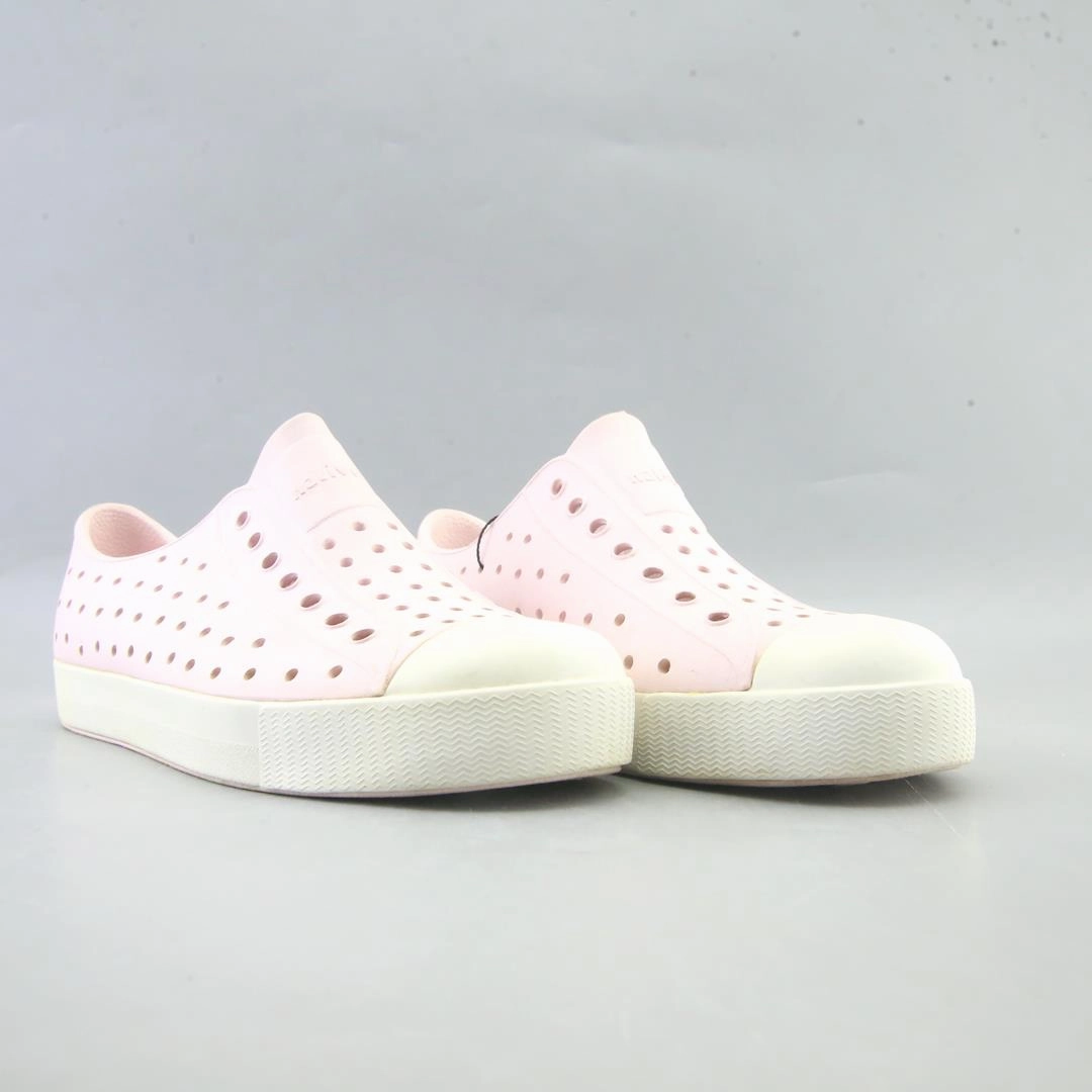 Mackenzie Ii Snow Slip Ons NATIVE .