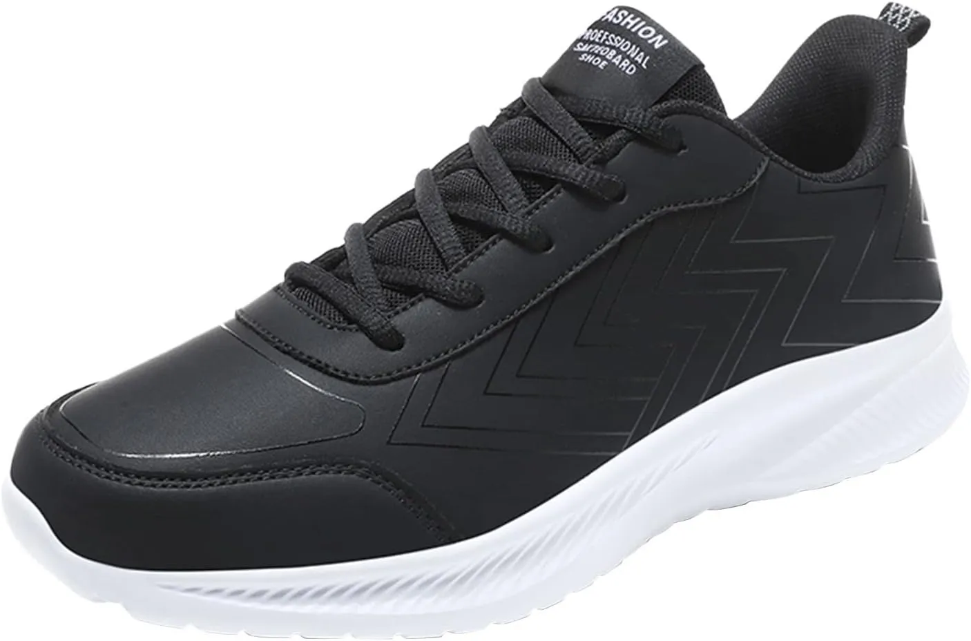 Giannis Sneakers Mens Slip on Shoes Men's Fashion Sneakers Walking Shoe for Men Shoe for Men Mesh Running Trail Sneaker