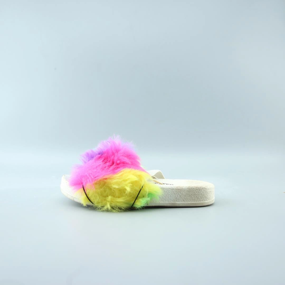 Sandals For Orthotics SIMPLY PETALS .