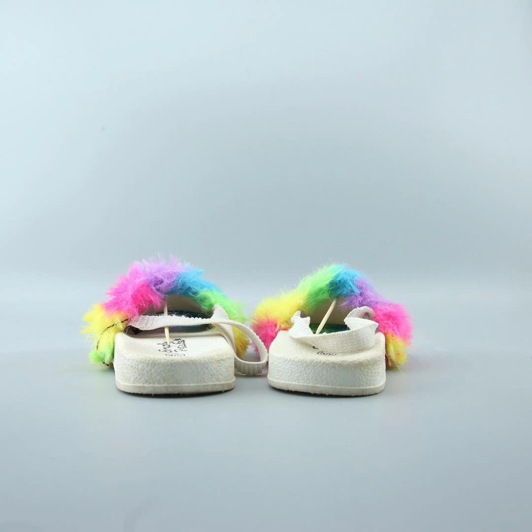 Sandals Travel Agents Portal SIMPLY PETALS .