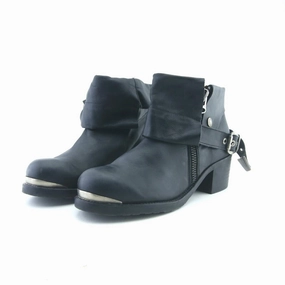 SIXTYSEVEN . Soft Basketball Shoes