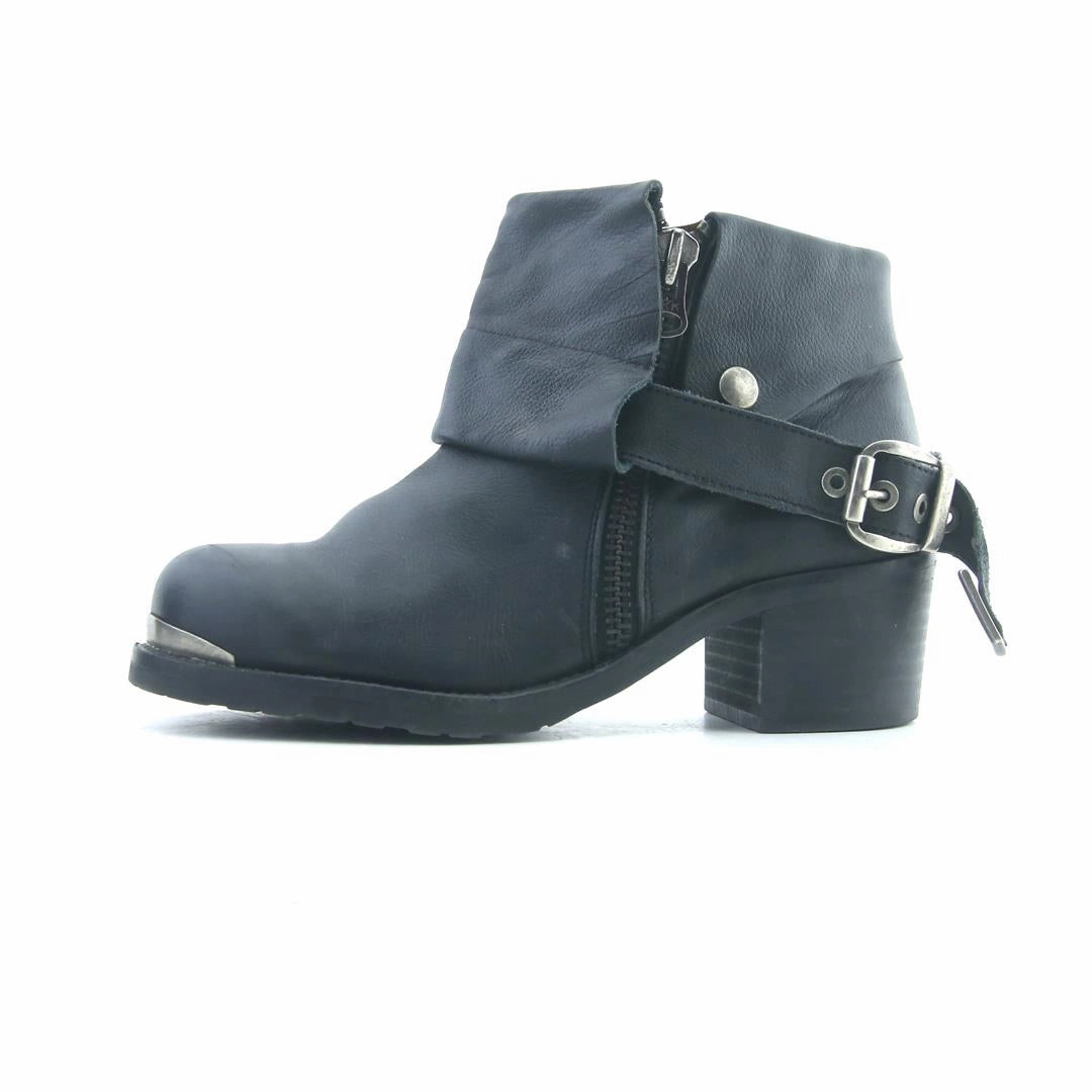 Puma All-pro Nitro Nxtpro Basketball Shoes SIXTYSEVEN .