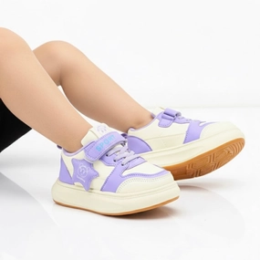 808 Skate M01023 kids shoes